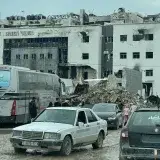 File:Al-Shifa Hospital in Gaza after Gaza war 23-25.jpg