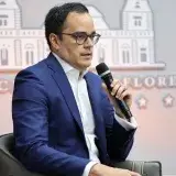 BID retoma conversaciones con Venezuela y reconoce a Calixto Ortega como gobernador