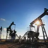 EE. UU. acuerda concesión de 100 años con petrolera de Betancourt