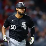 LVBP en vivo: Dónde ver Leones del Caracas vs. Navegantes del Magallanes en TV, streaming y lineups