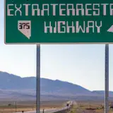 
				El Caso Roswell | El misterioso OVNI caído en Nuevo México			