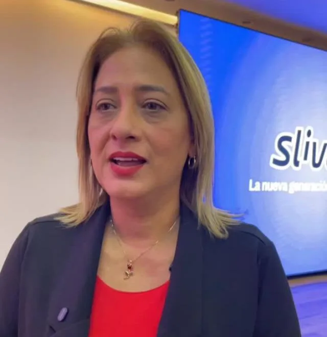 Maracaibo endurece medidas contra la evasión de impuestos