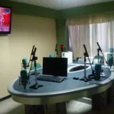 Conatel cierra emisora Continental 103.5 FM en San Cristóbal