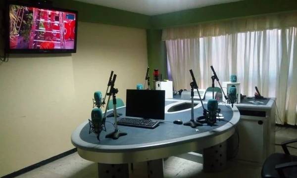 Conatel cierra emisora Continental 103.5 FM en San Cristóbal