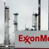 Trump afirma que ExxonMobil planea volver al mercado venezolano