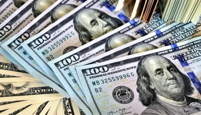 Advierten riesgos de dolarización plena en Venezuela sin reformas