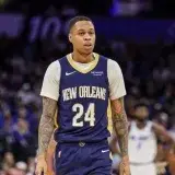 Los Pelicans y Grizzlies acuerdan un traspaso de jugadores