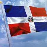 Incautan 595 paquetes de cocaína en costas dominicanas
