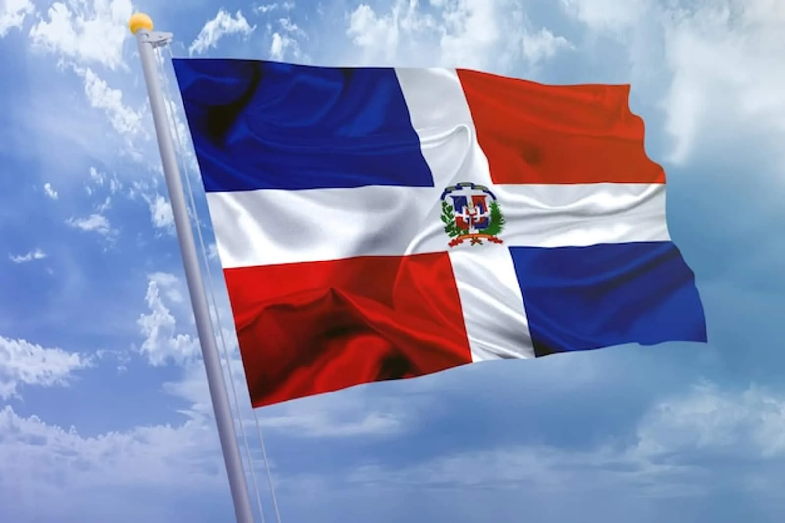 Incautan 595 paquetes de cocaína en costas dominicanas