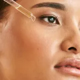 The 25 Best Face Serums of All Time