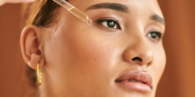 The 25 Best Face Serums of All Time