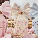 LoveShackFancy’s Three Perfumes Are Just the Beginning