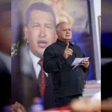 Cabello pide prudencia a motorizados ante aumento de accidentes viales