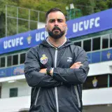 Daniel Sasso asumirá su segundo ciclo en UCV