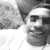 
			Adolescente fue hallado muerto en piscina de casino militar de Trujillo		