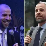 Maniglia nombrado superintendente del Seniat