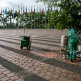 File:Parque Panamericano de Cali 2025 - 2.jpg