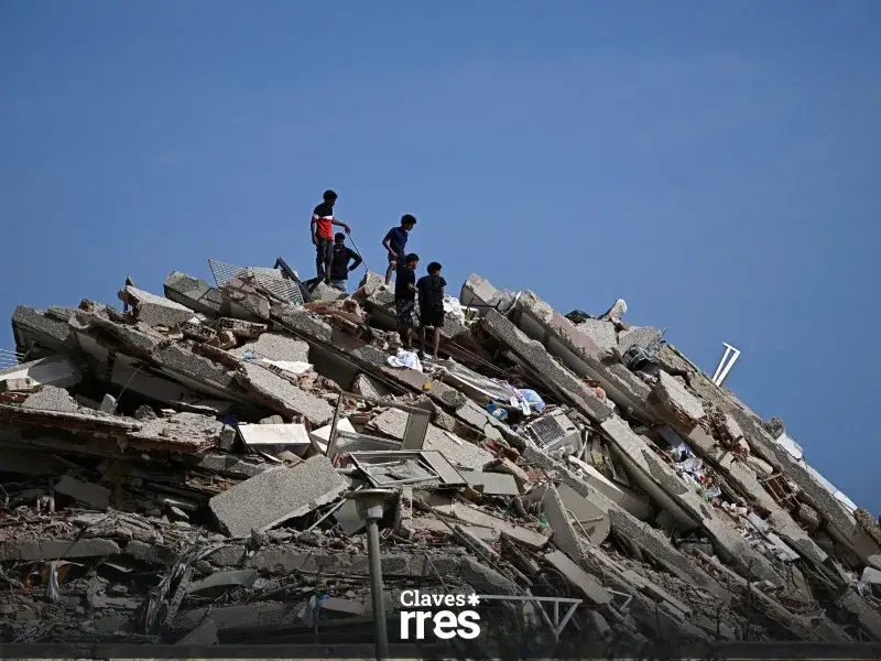 JEP acusa al Estado de fallar en la atención tras el doble sismo del 24 de junio
