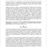File:Nulidad elecciones presidenciales de Venezuela 2013.jpg