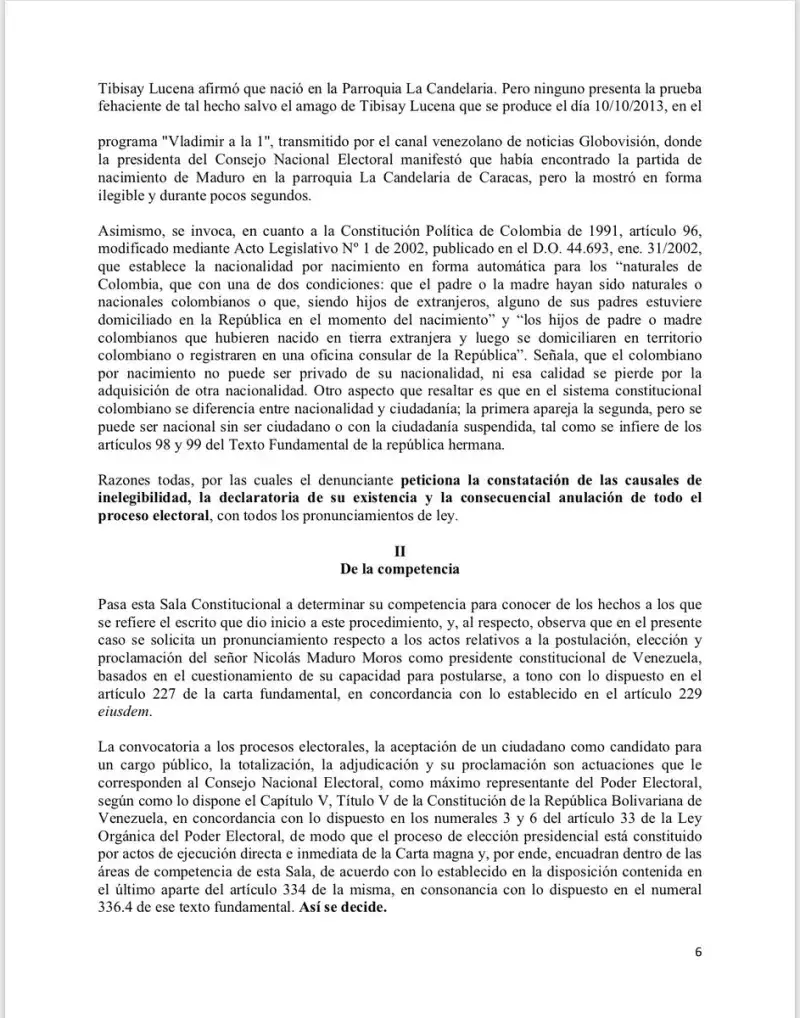 File:Nulidad elecciones presidenciales de Venezuela 2013.jpg