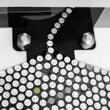 Study finds vaccine, pembrolizumab combo reduces melanoma recurrence risk