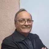 Falleció Enzo Cassella, pilar de la radio y la música venezolana