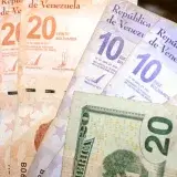 Dólar hoy en Venezuela: el paralelo sube a 962,65 Bs este lunes