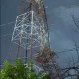 Desborde de cañadas e inundaciones afectan a Maracaibo
