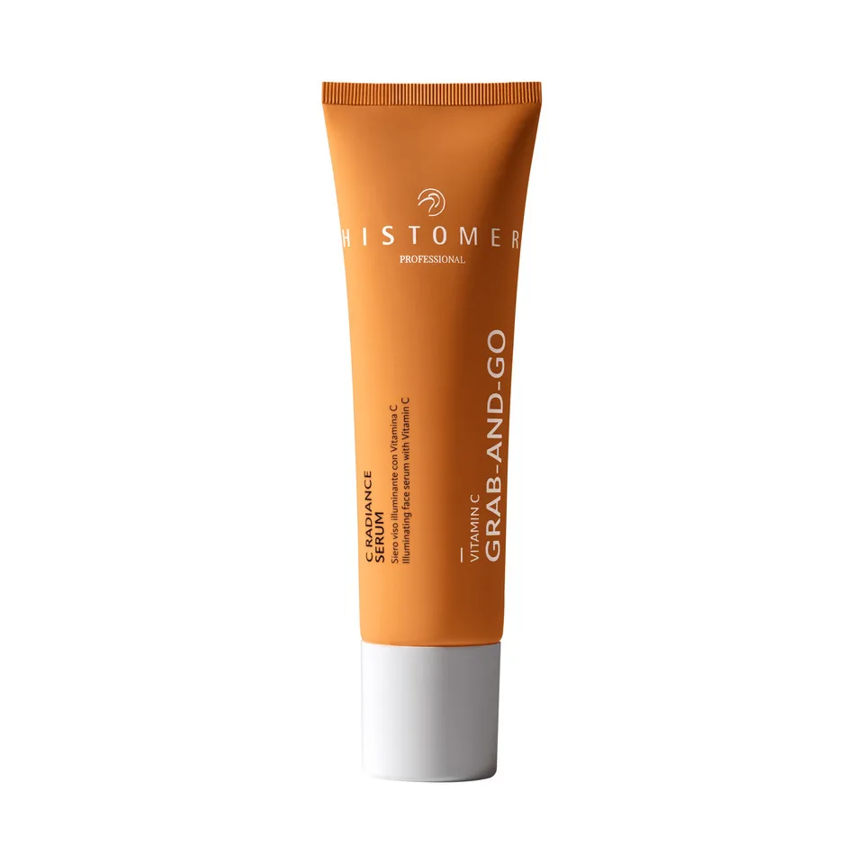 Vitamina C y protector solar: el orden que protege la piel