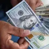 Mesas de cambio ganan autonomía, BCV mantiene precios oficiales