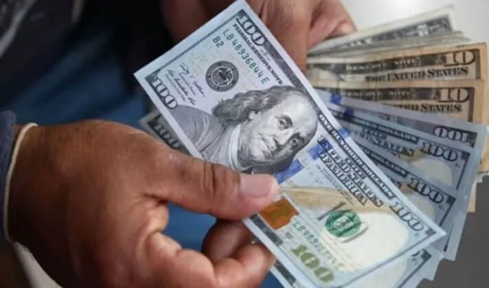 Mesas de cambio ganan autonomía, BCV mantiene precios oficiales