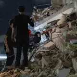 Venezuela activa VenApp y línea 0800 RESCATE tras doble terremoto