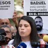 Denuncian torturas y desapariciones en El Rodeo I tras sismos