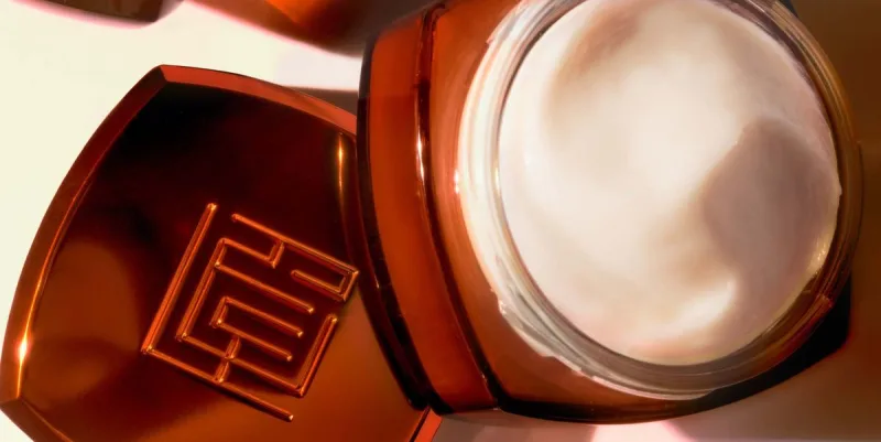 Rihanna’s Fenty Perfume Is Now a Scented Body Cream