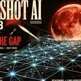 Kimi K3 desborda la capacidad de Moonshot AI y frena altas