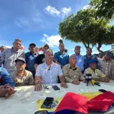 Sindicatos de Guayana denuncian trabas a la ayuda tras los sismos en la región capital