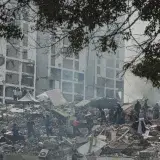 Provea pone en duda el reporte de Jorge Rodríguez sobre víctimas de los terremotos