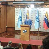 Saab: cuatro delitos contemplados en realización de primaria