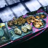 Eating more plants and less meat may reduce risk of Alzheimer's disease