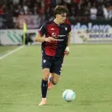 Marco Palestra está a un paso del Chelsea y firmaría hasta 2032