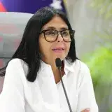Delcy Rodríguez pide a la oposición leer bien el 3 de enero