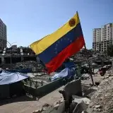 CAF sumará a EY y PwC para vigilar el fondo de reconstrucción