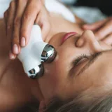The 10 Best Microcurrent Devices for an Instant Face-Lift