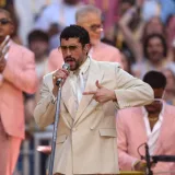 Bad Bunny supera los 1.000 millones de dólares en giras