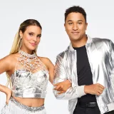 Lele Pons conquistará la pista de baile en Dancing With The Stars