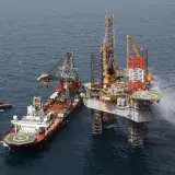 Shell y Trinidad evalúan demandas de inversión en gas de Venezuela