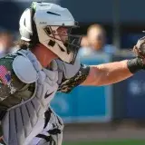 Rutschman empieza rehabilitación y apunta a volver con Boston