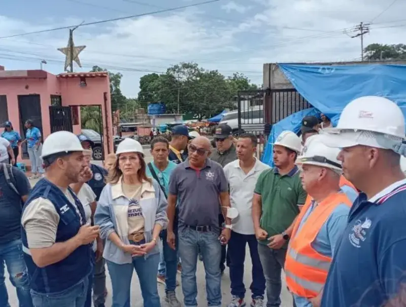 Rehabilitan 9.055 casas tras el doble sismo del 24 de junio