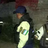 
				Hallan muerto a “sexagenario violador” con tres balazos en la cabeza			