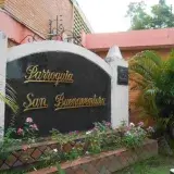 San Buenaventura en San Félix celebra su santo patrono